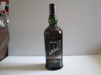 Ardbeg Galileo whisky, Overige gebieden, Overige typen, Nieuw, Ophalen of Verzenden