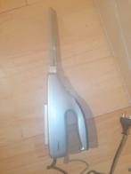 Couteau électrique de cuisine PRIMO – Tranche viande,pain, Enlèvement ou Envoi, Comme neuf