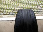 1 pneu Bridgestone 205x60x16 en bon état peu roulé, 205 mm, Pneu(s), Véhicule de tourisme, Enlèvement