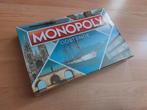 Monopolie Spel Oostende - nog in blisterverpakking, Ophalen of Verzenden, Nieuw