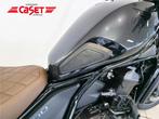 Honda CMX 1100 D (bj 2021), Motoren, Bedrijf, Meer dan 35 kW, Overig, 1084 cc