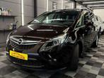 Opel Zafira Tourer 1.6 CDTi ecoFLEX Euro 6 Export of handela, Auto's, Opel, 135 pk, Monovolume, Gebruikt, https://public.car-pass.be/vhr/6b71a0e3-1bd4-4c76-af6f-42f9a91a3cd6