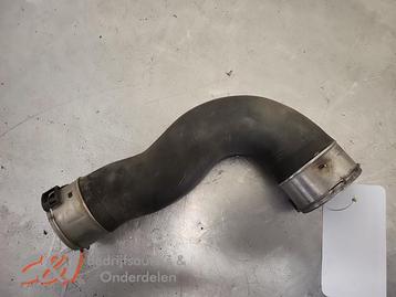 Intercooler Slang van een Mercedes Vito beschikbaar voor biedingen