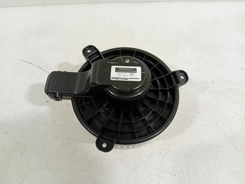 KACHEL VENTILATORMOTOR Outlander (GF / GG) (7802A327), Auto-onderdelen, Airco en Verwarming, Mitsubishi, Gebruikt