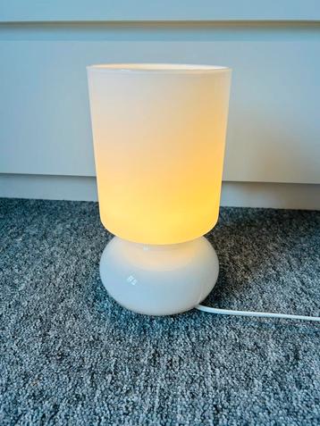 Lampe de table Ikea lykta beschikbaar voor biedingen
