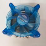 Gigabite CPU koeler nieuw., Computers en Software, Computerkoelers, Ophalen