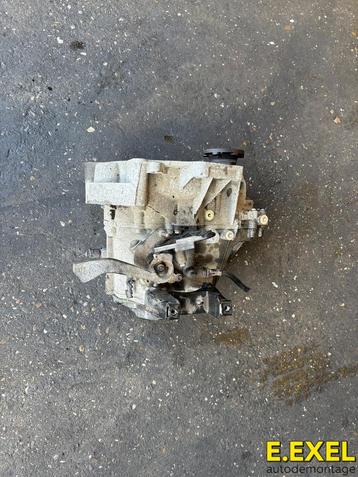 LGQ Versnellingsbak Audi/VW/Skoda 1.2TSI CBZ beschikbaar voor biedingen