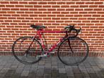 Retro Rogeri fiets, Fietsen en Brommers, 49 tot 53 cm, Zo goed als nieuw, Dames, Ophalen