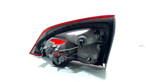 ACHTERLICHT LINKS ACHTERKLEP Ford Focus 3 Wagon, Auto-onderdelen, Verlichting, Ford, Gebruikt