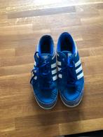 Adidas vintage sportschoen 44, Ophalen, Zo goed als nieuw, Adidas