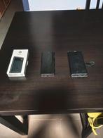 LOTS A VENDRE + cadeaux, Computers en Software, Ophalen