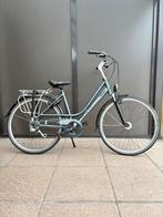 Meisjesfiets / Damesfiets Batavus als <NIEUW>, Fietsen en Brommers, Batavus, Zo goed als nieuw, Handrem, Ophalen
