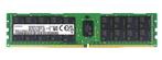 64GB 2Rx4 PC4-3200AA DDR4-3200 Registered ECC Samsung, Computers en Software, RAM geheugen, Niet ingevuld, DDR4, Niet ingevuld