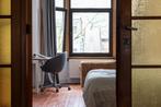 mooi appartement 2 slaapkamers, Immo, 50 m² of meer, Antwerpen (stad)