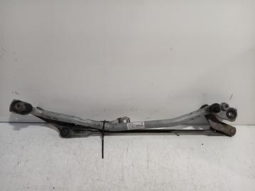 RUITENWISSER MECHANIEK VOOR Volvo V40 (MV) (31378574) beschikbaar voor biedingen
