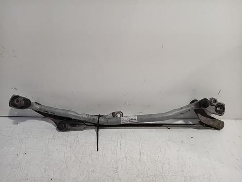 RUITENWISSER MECHANIEK VOOR Volvo V40 (MV) (31378574), Auto-onderdelen, Ruiten en Toebehoren, Volvo, Gebruikt