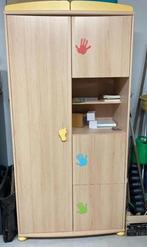 Armoire enfant - GAUTIER, Enlèvement, Utilisé, Armoire