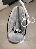 Elektrische Wipstoel 150 euro, Kinderen en Baby's, Wipstoeltjes, Ophalen, Zo goed als nieuw, Wipstoel