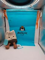 Sachet de thé Jellycat Amuseables Steepy, Enlèvement ou Envoi, Neuf, Autres types
