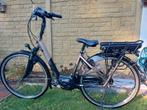 Elektrische fiets Gazelle, Ophalen, Zo goed als nieuw, Gazelle