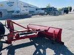 Wifo Egalisatie / schuif/ Tractor heftruck 0, Grondbewerking