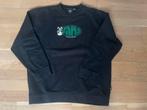 Toffe Trui VANS (zwart) en Petrol ,jongen 13-14 jaar, Enfants & Bébés, Vêtements enfant | Taille 164, Enlèvement, Comme neuf, Garçon