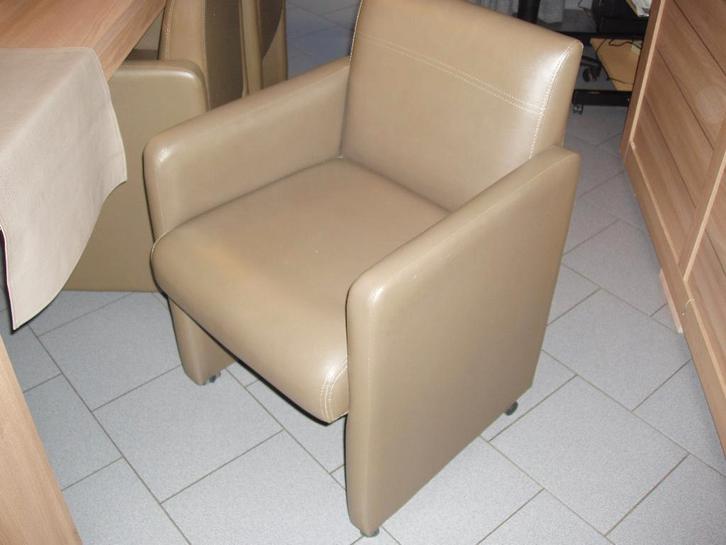 tafel stoelen, Huis en Inrichting, Tafels | Eettafels, Gebruikt, Ophalen