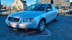 Audi A4 1.6i AIRCO 172000km OHBOEK 2004 !! EINDEJAARSPRIJS !, 4 portes, Entreprise, A4, Tissu