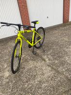 Te koop amigo fiets, Fietsen en Brommers, Ophalen