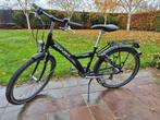 kinderfiets, Fietsen en Brommers, Fietsen | Kinderfietsjes, Ophalen, 16 tot 20 inch, BNB Bike