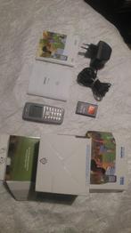 Gsm telefoon téléphone Nokia 1110i rh 93 Hungary, Fysiek toetsenbord, Zo goed als nieuw, Klassiek of Candybar, Zonder simlock