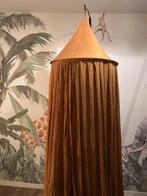 Klamboe met standaard, Kinderen en Baby's, Ophalen, Gebruikt, Klamboe