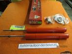 Nieuw set Koni Schokdempers voorz Mitsubishi Galant V, Auto-onderdelen, Ophalen of Verzenden, Nieuw, Mitsubishi