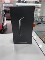 Samsung Galaxy S25 Edge gloednieuw, Ophalen, Overige modellen, Zwart, Touchscreen