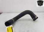 TURBO SLANG Opel Insignia Sports Tourer (|322153|39176673|), Gebruikt, Opel