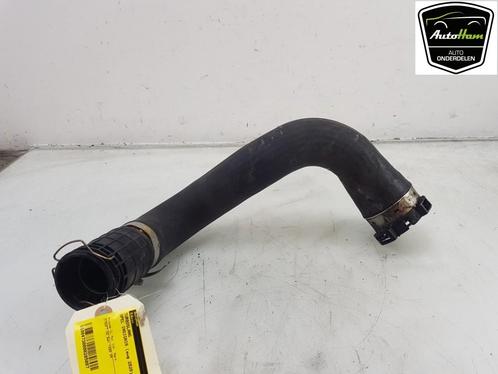 TURBO SLANG Opel Insignia Sports Tourer (|322153|39176673|), Auto-onderdelen, Overige Auto-onderdelen, Opel, Gebruikt
