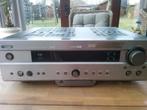 Yamaha receiver RX -V620 RDS, Audio, Tv en Foto, Ophalen, Yamaha