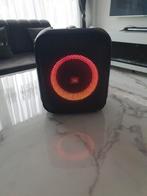 JBL, Moins de 60 watts, Comme neuf, Autres types, Enlèvement ou Envoi