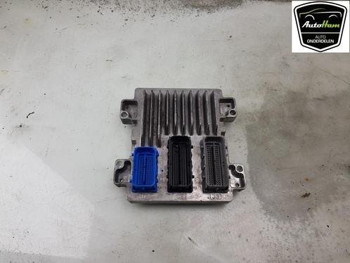 COMPUTER MOTOR Opel Zafira Tourer (P12) (01-2011/07-2019), Auto-onderdelen, Elektronica en Kabels, Opel, Gebruikt