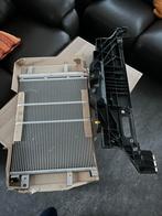 Onderdelen voor opel combo, Ophalen, Opel
