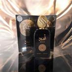 Parfums Dubai 100ml, Handtassen en Accessoires, Ophalen, Nieuw