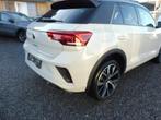 VW T-ROC 1,5TSI DSG R-LINE BLACK PACK 150PK/panodak, Autos, Achat, Euro 6, Entreprise, Garantie prolongée
