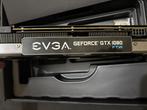 grafische kaart, Ophalen of Verzenden, Gebruikt, Nvidia