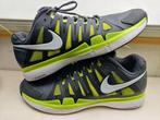 Sneakers voor heren. Maat 44,5 (9½), Ophalen of Verzenden, Gebruikt, Schoenen
