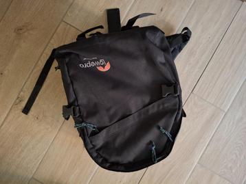 Lowepro Mini Trekker Rugzak beschikbaar voor biedingen