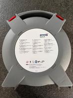 Sneeuwkettingen - Pewag Servo 9 - Automatic System, Enlèvement, Neuf