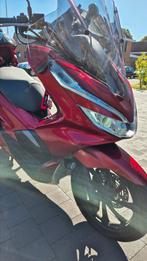 Honda Pcx 125cc, Motoren, Motoren | Honda, Scooter, Particulier, 125 cc, 11 kW of minder