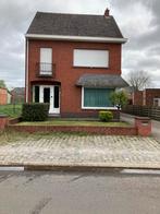 Maison à rénover à vendre à Nijlen, 500 à 1000 m², Autres types, Ventes sans courtier, Province d'Anvers