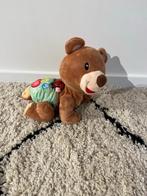 VTech Kruip en Leer Baby Beer, Ophalen of Verzenden, Zo goed als nieuw, 6 maanden tot 2 jaar