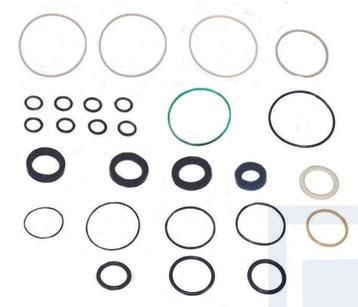 Volvo Stuurhuis revisieset 240+260 ZF type 1 nr 1229394 Volv beschikbaar voor biedingen